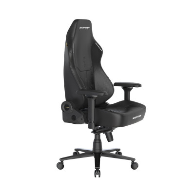 Игровое компьютерное кресло DX Racer Martian PRO GC/XLMP25LTA/TRIANGLE.N Игровое компьютерное кресло DX Racer Martian PRO GC/XLMP25LTA/TRIANGLE.N