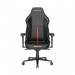 Игровое компьютерное кресло DX Racer Martian PRO GC/XLMP25LTA/TRIANGLE.NR