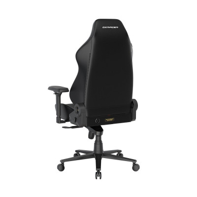 Игровое компьютерное кресло DX Racer Martian PRO GC/XLMP25LTA/TRIANGLE.NR