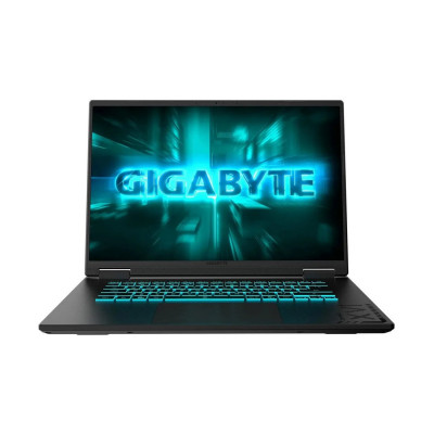 Ноутбук Gigabyte GAMING A16 16