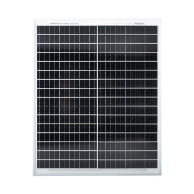 Солнечная панель SVC M-190