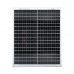 Солнечная панель SVC M-260