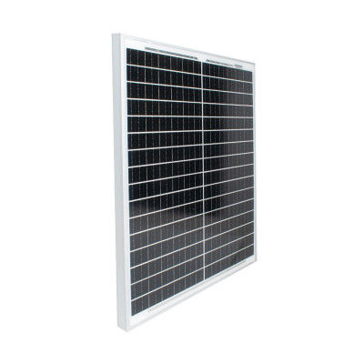 Солнечная панель SVC M-260