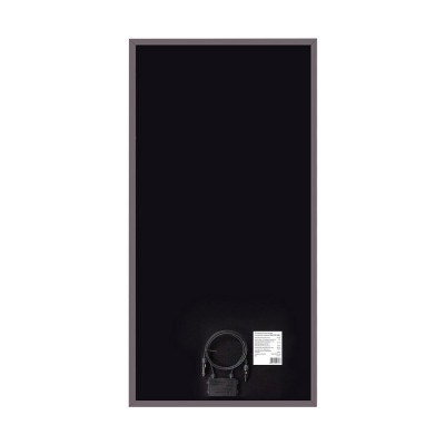 Солнечная панель SVC M-500