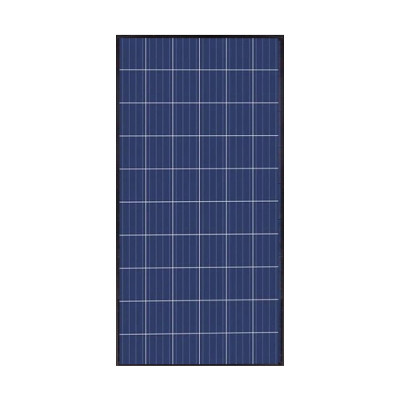 Солнечная панель SVC M-500