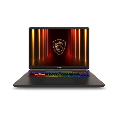 Ноутбук MSI Vector 17 HX AI A2XWIG-228XKZ 17