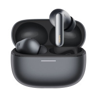 Наушники Redmi Buds 8 Pro Obsidian Black