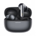 Наушники Redmi Buds 8 Pro Obsidian Black