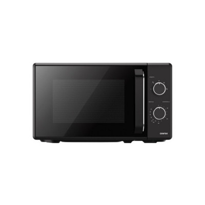 Микроволновая печь Centek CT-1550 Black