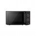 Микроволновая печь Centek CT-1550 Black