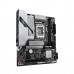 Материнская плата Gigabyte B860M GAMING WIFI6