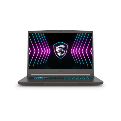 Ноутбук MSI Thin 15 B2RVE-3459XKZ 15,6