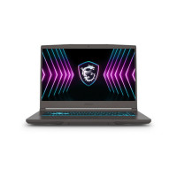 Ноутбук MSI Thin 15 B2RVE-3458XKZ 15,6 Ноутбук MSI Thin 15 B2RVE-3458XKZ 15,6