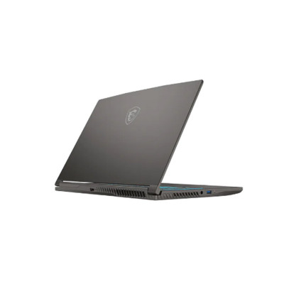 Ноутбук MSI Thin 15 B2RVE-3458XKZ 15,6