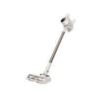 Беспроводной вертикальный пылесос Dreame Cordless Vacuum Cleaner R10s RU