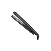 Выпрямитель для волос Remington S1370 E51