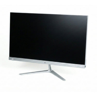 Моноблок XG (XGAIO001) 23.8