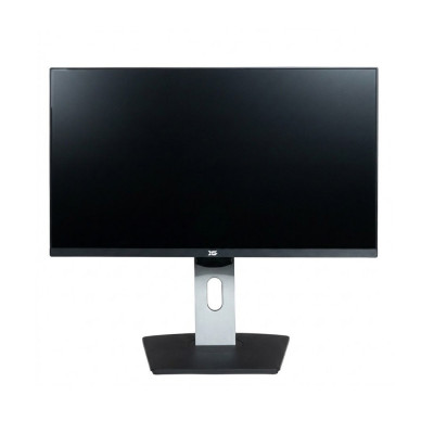 Моноблок XG (XGAIO002) 27