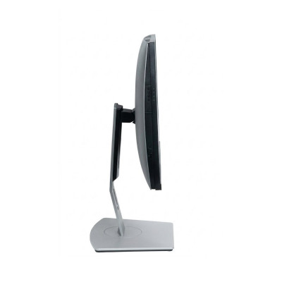 Моноблок XG (XGAIO002) 27