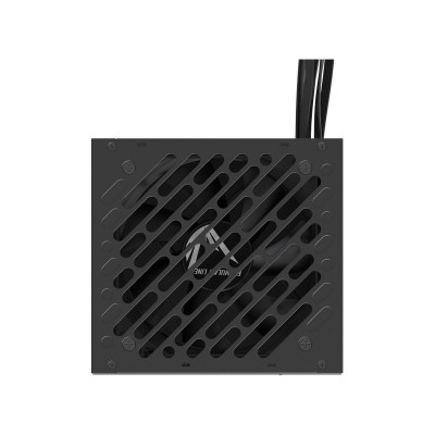 Блок питания Formula V FV-550LT