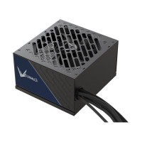Блок питания Formula V FV-600LT Блок питания Formula V FV-600LT