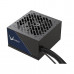 Блок питания Formula V FV-600LT