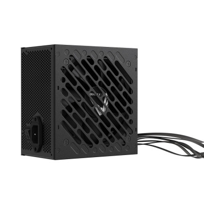 Блок питания Formula V FV-650LT