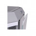 Компьютерный корпус Thermaltake The Tower 300 Limestone без Б/П