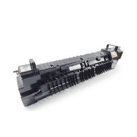 Фьюзерный модуль Xerox 607K22310 / 607K22311 / 126K39303 Фьюзерный модуль Xerox 607K22310 / 607K22311 / 126K39303