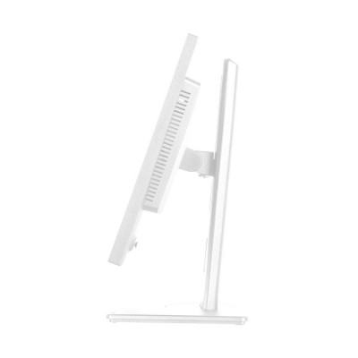 Монитор iiyama ProLite XB2497HSU-W1 24