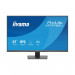 Монитор iiyama ProLite X2797QSU-B1 27