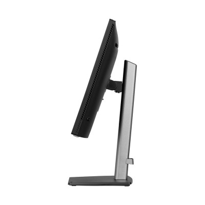 Монитор iiyama ProGraphic HB2701UHSNP-B1 27