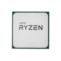 Процессор (CPU) AMD Ryzen 5 5500X3D 105W AM4 Процессор (CPU) AMD Ryzen 5 5500X3D 105W AM4