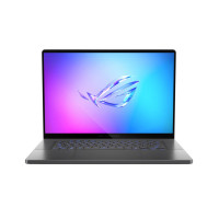 Ноутбук ASUS ROG Zephyrus G16 GU605CM-QR104 16