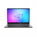 Ноутбук ASUS ROG Zephyrus G16 GU605CM-QR104 16