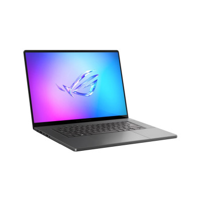 Ноутбук ASUS ROG Zephyrus G16 GU605CM-QR104 16
