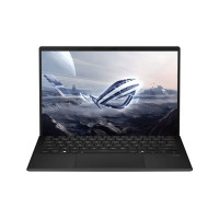 Ноутбук ASUS ROG Flow Z13 GZ302EA-RU045W 13,4