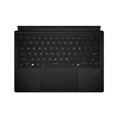Ноутбук ASUS ROG Flow Z13 GZ302EA-RU045W 13,4