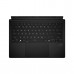Ноутбук ASUS ROG Flow Z13 GZ302EA-RU045W 13,4