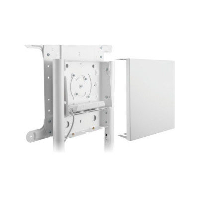 Стойка мобильная Brateck TTV11-46TW Стойка мобильная Brateck TTV11-46TW