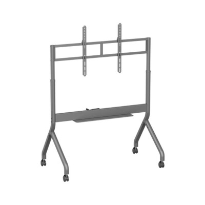 Стойка мобильная Brateck TTF19H-612FW