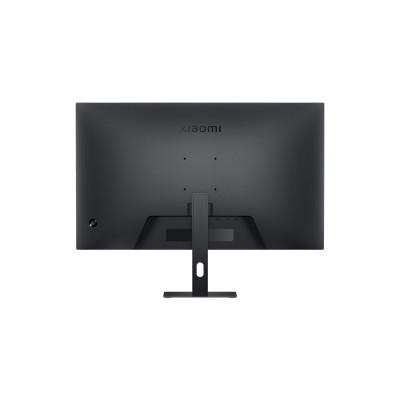 Монитор Xiaomi 2K Monitor A27Qi 2026