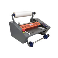 Ламинатор Sysform LM-360N Ламинатор Sysform LM-360N