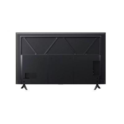 Смарт телевизор Xiaomi S Mini LED 2026 65