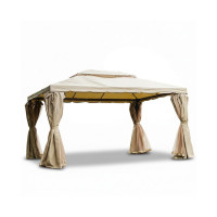 Шатер садовый XG 2907-B Шатер садовый XG 2907-B