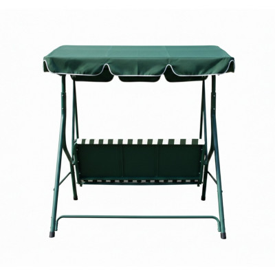 Качели садовые XG B01