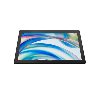 Графический планшет Huion Kamvas Pro 24 GEN3 4K (GT2402) Графический планшет Huion Kamvas Pro 24 GEN3 4K (GT2402)