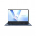 Ноутбук ASUS Vivobook 15 X1504VA-BQ5461 15,6