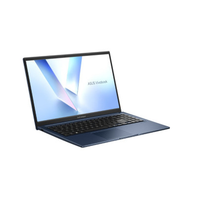 Ноутбук ASUS Vivobook 15 X1504VA-BQ5461 15,6