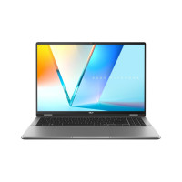 Ноутбук ASUS Vivobook 16 Flip TP3607SA-SI103W 16